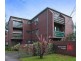 3/380 Nepean Highway, Frankston VIC 3199