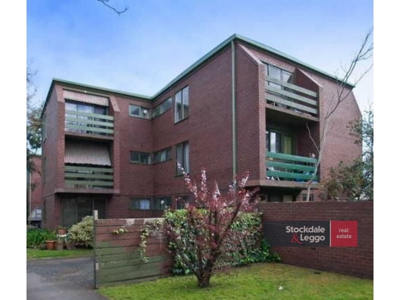 3/380 Nepean Highway, Frankston VIC 3199