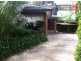 442 McClelland Drive, Langwarrin VIC 3910