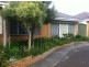 2/14 Petrie Street, Frankston VIC 3199