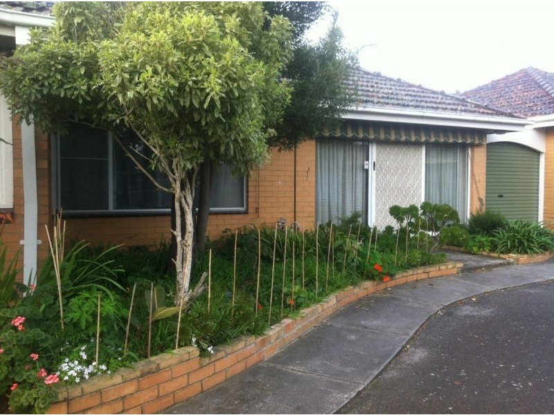 2/14 Petrie Street, Frankston VIC 3199