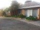 2/14 Petrie Street, Frankston VIC 3199