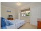 2 Burns Street, Frankston VIC 3199