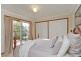 2 Burns Street, Frankston VIC 3199