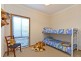 2 Burns Street, Frankston VIC 3199