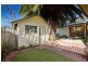 2 Burns Street, Frankston VIC 3199