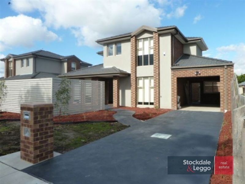 1/50 East Road, Seaford VIC 3198