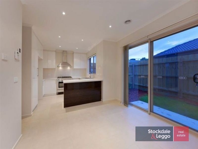 1/50 East Road, Seaford VIC 3198