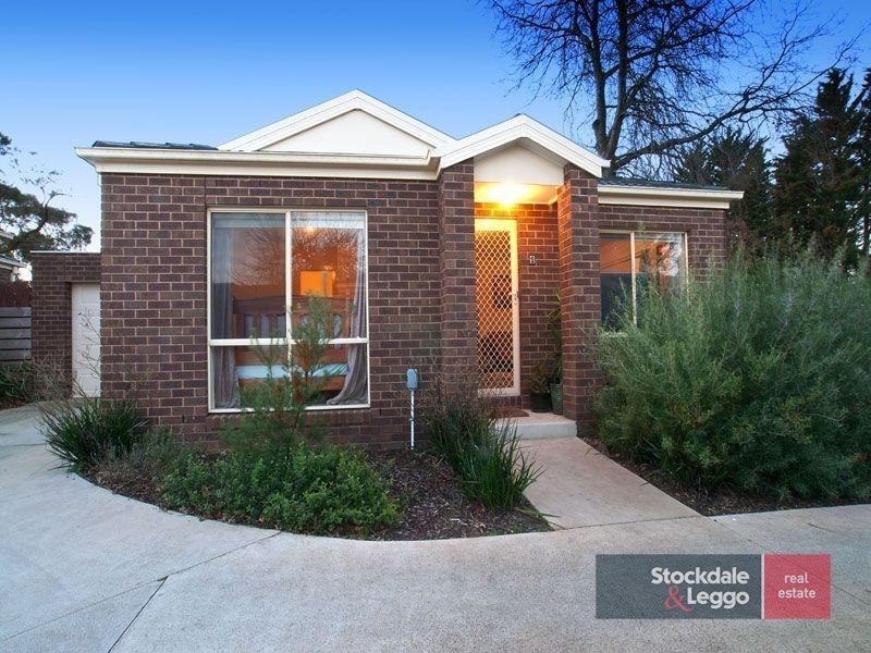 2/4 John Street, Langwarrin VIC 3910