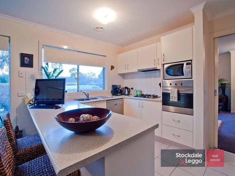 2/4 John Street, Langwarrin VIC 3910