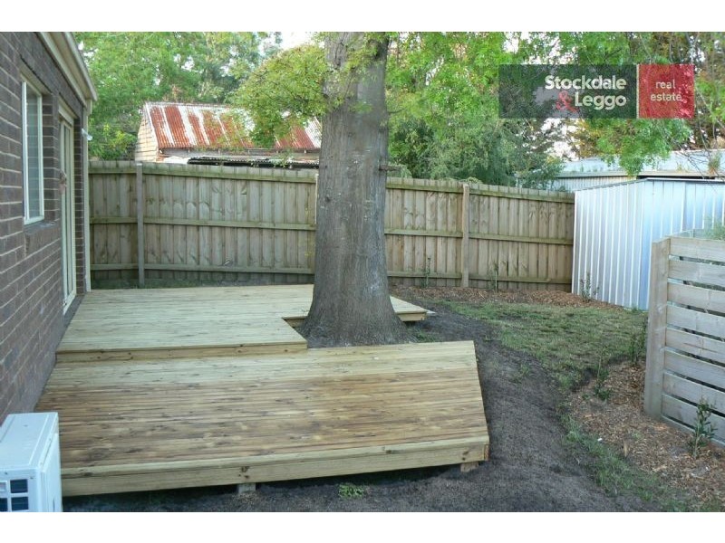 2/4 John Street, Langwarrin VIC 3910