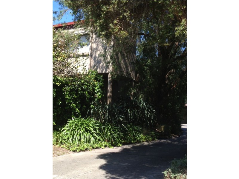 11/68 Nolan Street, Frankston VIC 3199