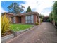 105 Franciscan Avenue, Frankston VIC 3199