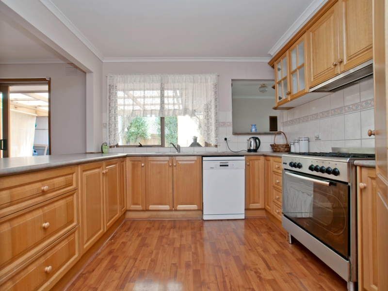 105 Franciscan Avenue, Frankston VIC 3199