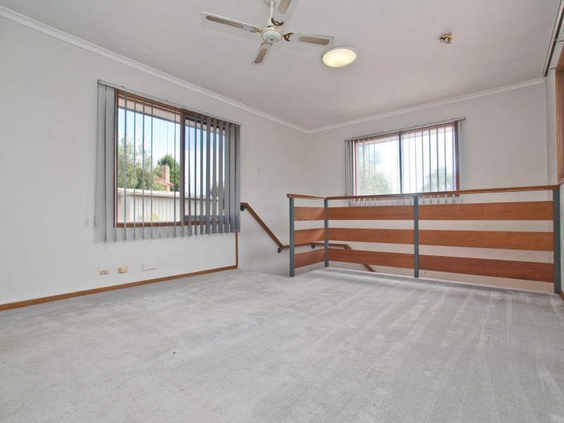 105 Franciscan Avenue, Frankston VIC 3199