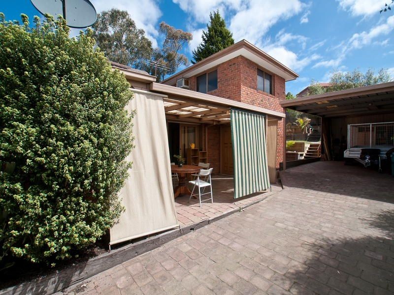 105 Franciscan Avenue, Frankston VIC 3199