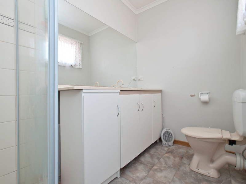 105 Franciscan Avenue, Frankston VIC 3199