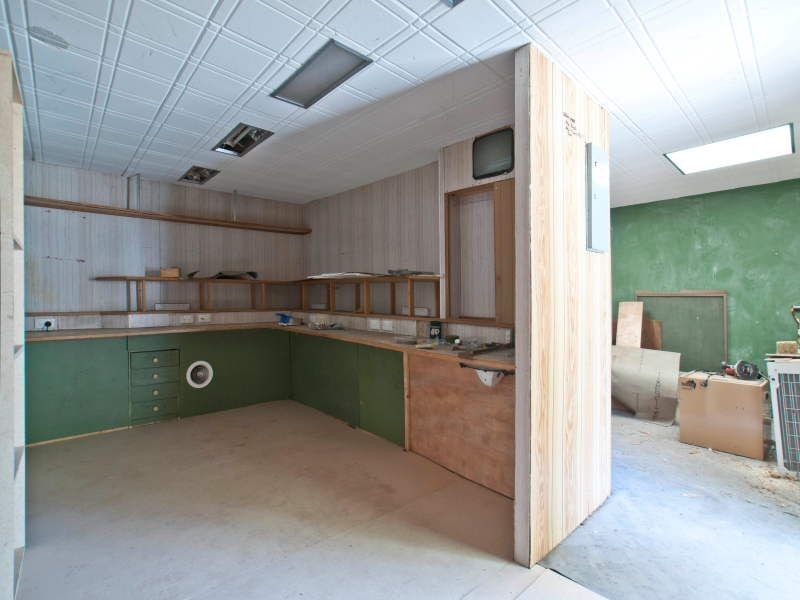 105 Franciscan Avenue, Frankston VIC 3199