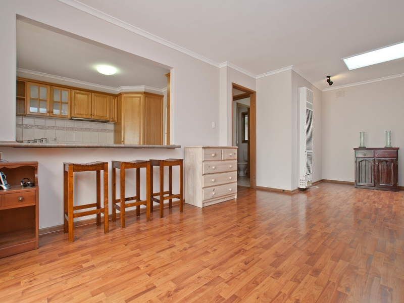 105 Franciscan Avenue, Frankston VIC 3199