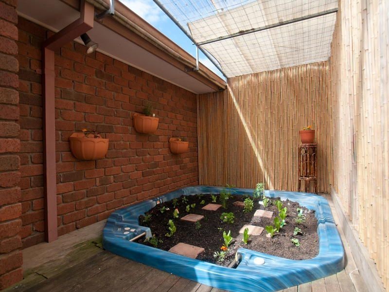 105 Franciscan Avenue, Frankston VIC 3199