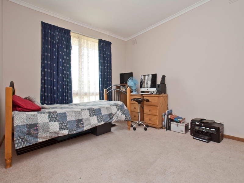 105 Franciscan Avenue, Frankston VIC 3199