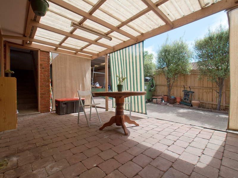 105 Franciscan Avenue, Frankston VIC 3199