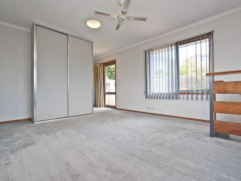 105 Franciscan Avenue, Frankston VIC 3199