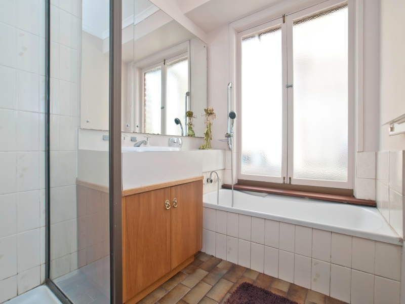 105 Franciscan Avenue, Frankston VIC 3199