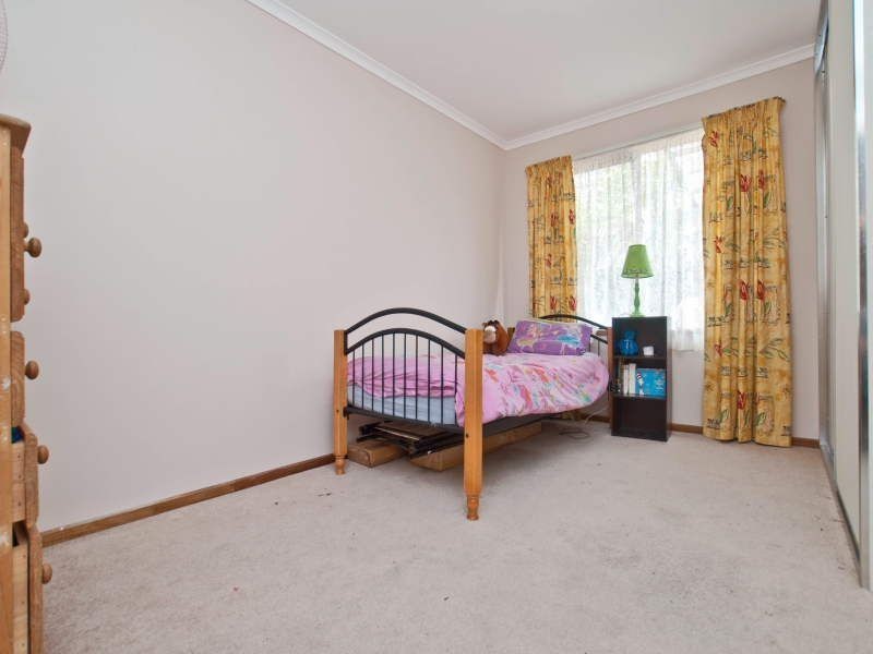 105 Franciscan Avenue, Frankston VIC 3199