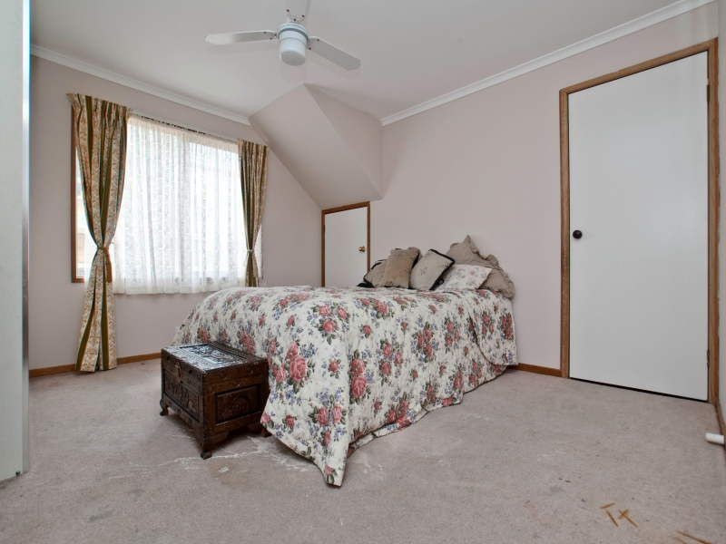 105 Franciscan Avenue, Frankston VIC 3199