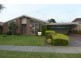 93  Burgess Drive, Langwarrin VIC 3910