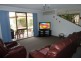 93  Burgess Drive, Langwarrin VIC 3910