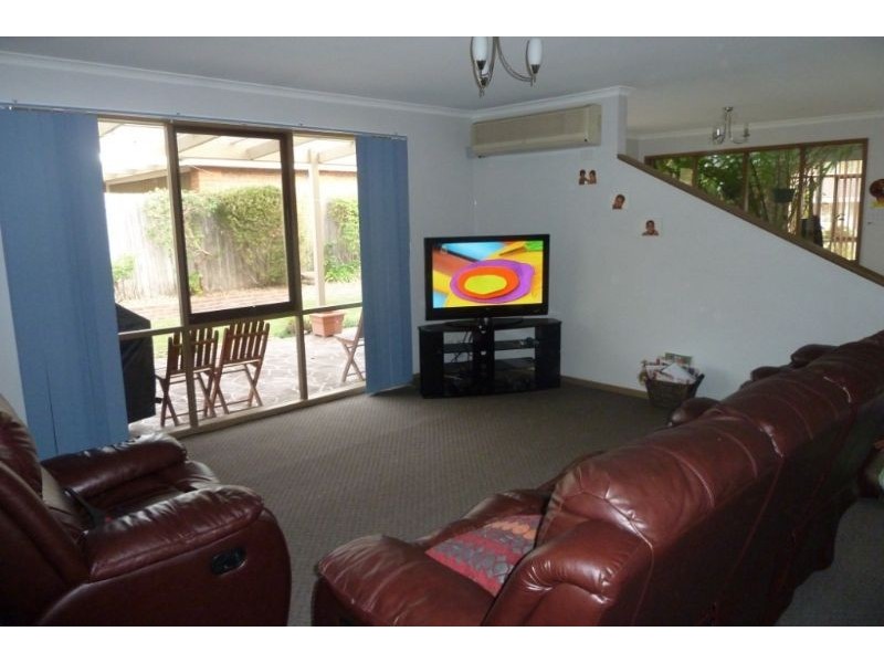 93  Burgess Drive, Langwarrin VIC 3910