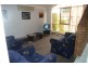 93  Burgess Drive, Langwarrin VIC 3910