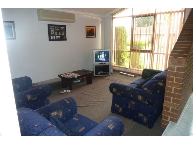 93  Burgess Drive, Langwarrin VIC 3910