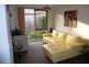 93  Burgess Drive, Langwarrin VIC 3910