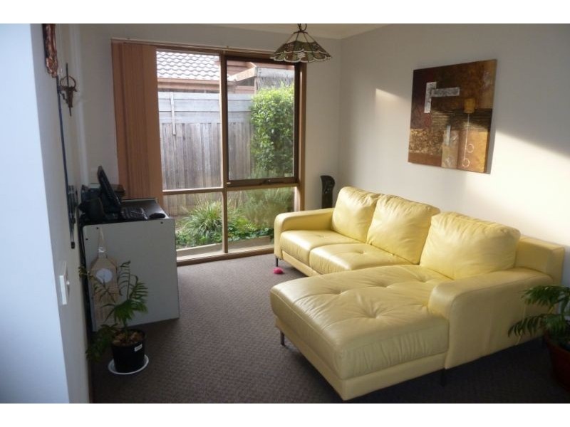 93  Burgess Drive, Langwarrin VIC 3910