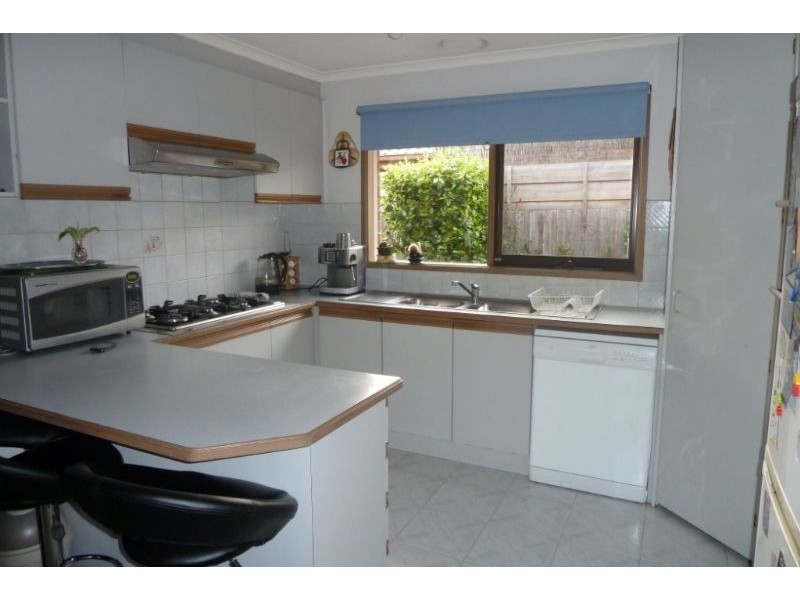 93  Burgess Drive, Langwarrin VIC 3910