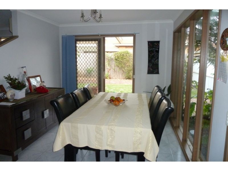 93  Burgess Drive, Langwarrin VIC 3910