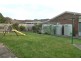 93  Burgess Drive, Langwarrin VIC 3910