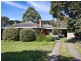 56 Shandon Street, Mornington VIC 3931