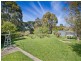 56 Shandon Street, Mornington VIC 3931