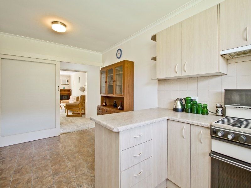 56 Shandon Street, Mornington VIC 3931