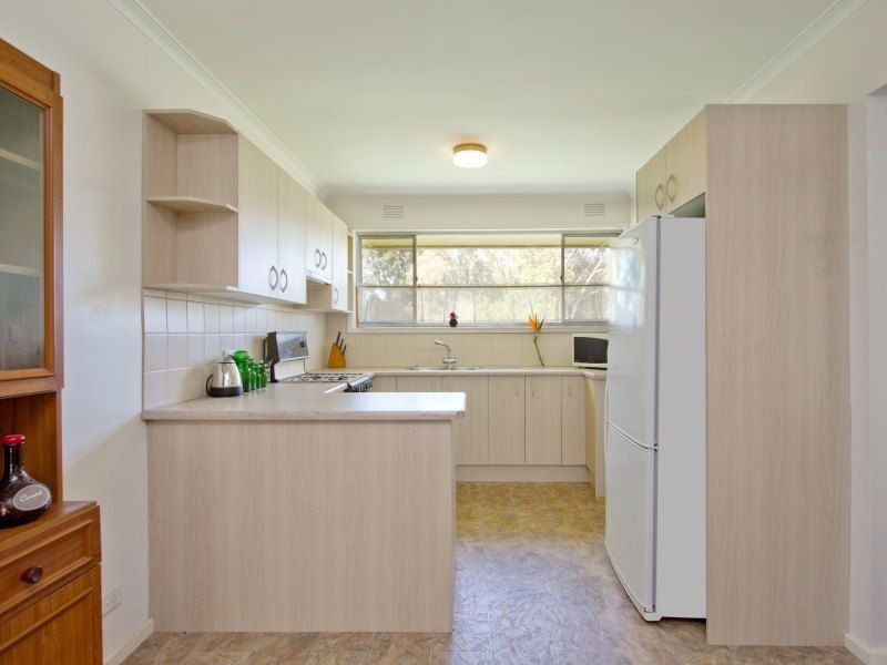 56 Shandon Street, Mornington VIC 3931