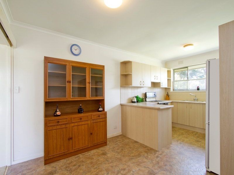 56 Shandon Street, Mornington VIC 3931