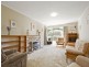 56 Shandon Street, Mornington VIC 3931