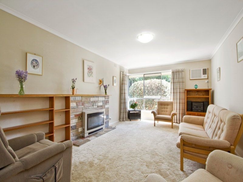 56 Shandon Street, Mornington VIC 3931