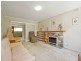 56 Shandon Street, Mornington VIC 3931