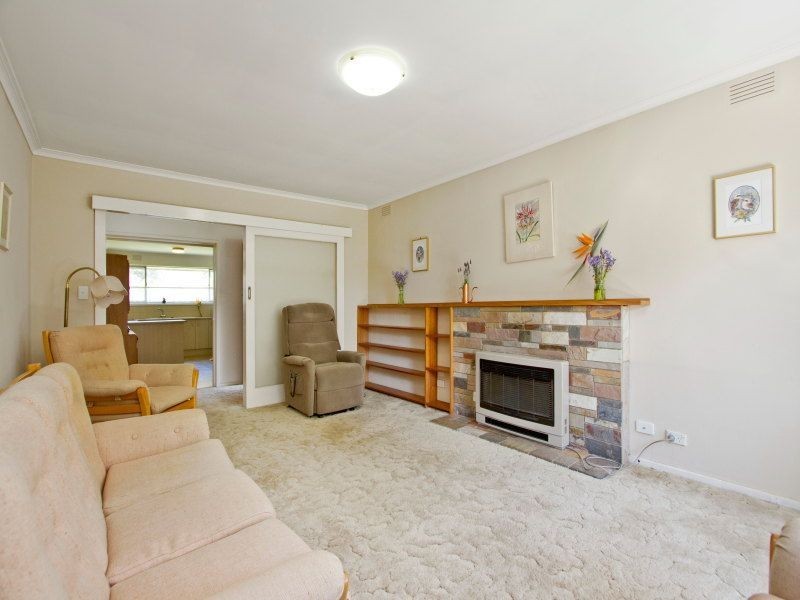 56 Shandon Street, Mornington VIC 3931