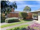 56 Shandon Street, Mornington VIC 3931